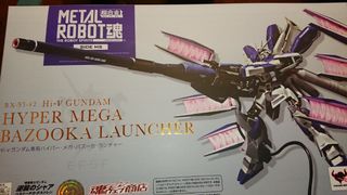 （分類：）位於 。 由 kcps20045a6 提交（商品編號 1057229056，圖片 1）。簡介： 。