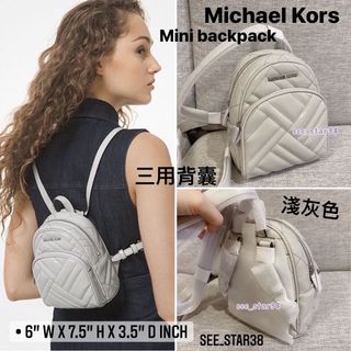 （分類：）位於 。 由 see_star38 提交（商品編號 1057297843，圖片 1）。簡介： 。