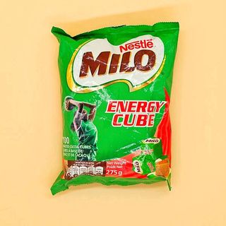 （分類：）位於 。 由 laerneg88 提交（商品編號 275676642，圖片 1）。簡介： 。