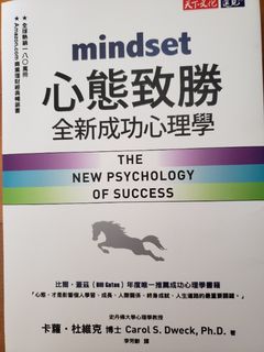 （分類：）位於 。 由 kace929 提交（商品編號 1057220056，圖片 1）。簡介： 。