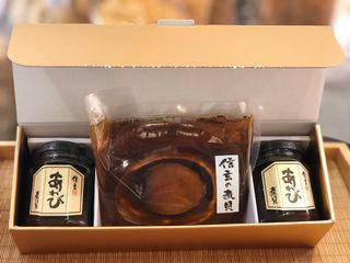 （分類：）位於 。 由 mini._fairy 提交（商品編號 1057214403，圖片 1）。簡介： 。