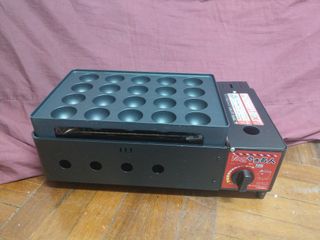 （分類：）位於 。 由 andrewthehare 提交（商品編號 1057285565，圖片 1）。簡介： 。