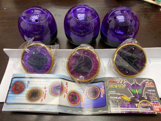 （分類：）位於 。 由 peteryinglok 提交（商品編號 1057133980，圖片 1）。簡介： 。