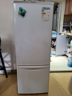 （分類：）位於 。 由 lkfdennis 提交（商品編號 1057124369，圖片 1）。簡介： 。