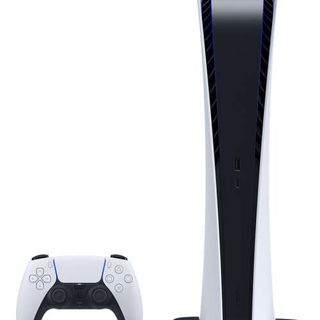 （分類：）位於 。 由 digigamings 提交（商品編號 1057132024，圖片 1）。簡介： 。