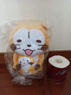 （分類：）位於 。 由 cubic.ice 提交（商品編號 1057167182，圖片 1）。簡介： 。