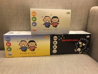 （分類：）位於 。 由 hhhhh3 提交（商品編號 1057283262，圖片 1）。簡介： 。