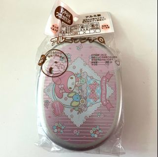 （分類：）位於 。 由 pinku_cat 提交（商品編號 1057161725，圖片 1）。簡介： 。