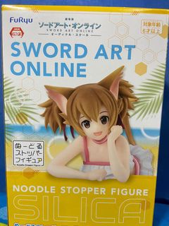 （分類：）位於 。 由 waili531 提交（商品編號 1057224291，圖片 1）。簡介： 。