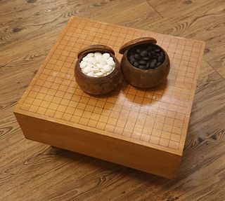 （分類：）位於 。 由 miaace 提交（商品編號 1057265075，圖片 1）。簡介： 。