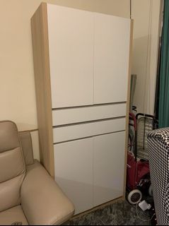 （分類：）位於 。 由 michfok 提交（商品編號 1057284151，圖片 1）。簡介： 。