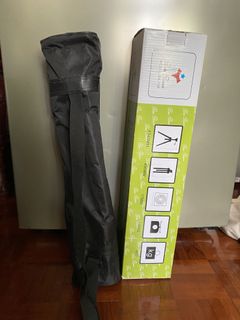 （分類：）位於 。 由 krisxz 提交（商品編號 1057245692，圖片 1）。簡介： 。