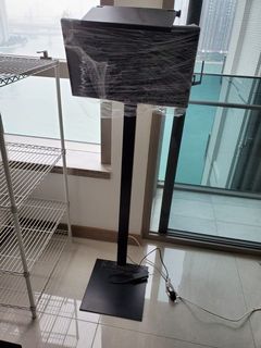（分類：）位於 。 由 the.marshmallow 提交（商品編號 1057126005，圖片 1）。簡介： 。