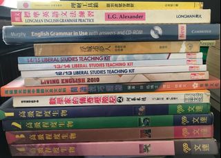 （分類：）位於 。 由 candy4456 提交（商品編號 1057297593，圖片 1）。簡介： 。