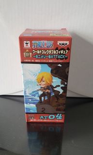 （分類：）位於 。 由 luk0107 提交（商品編號 1057161799，圖片 1）。簡介： 。