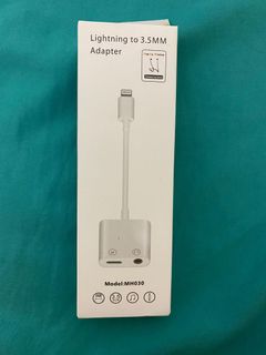 (Category: ) located in . Submitted by AG10store (Listing ID 1057290229, Image 1). Description: .
