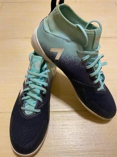 （分類：）位於 。 由 rrmayy 提交（商品編號 1057282929，圖片 1）。簡介： 。