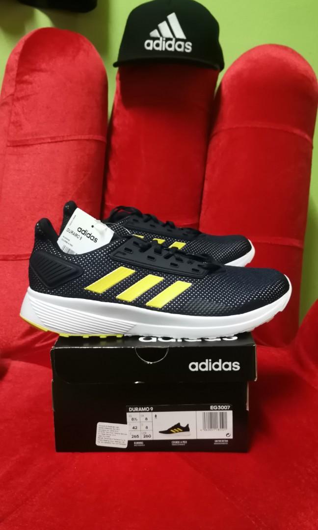 adidas eg3007