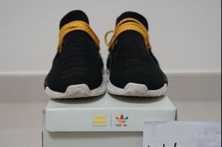 （分類：）位於 。 由 bbean1807 提交（商品編號 1057290288，圖片 1）。簡介： 。