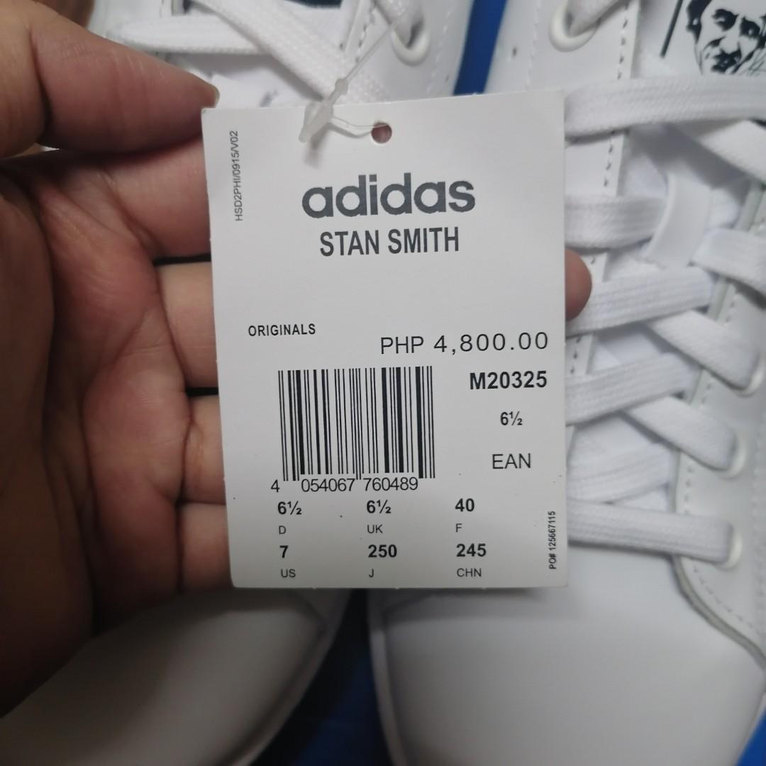 Adidas lucky chinatown usa clearance
