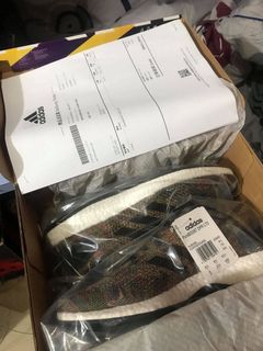 （分類：）位於 。 由 bbean1807 提交（商品編號 1057256219，圖片 1）。簡介： 。