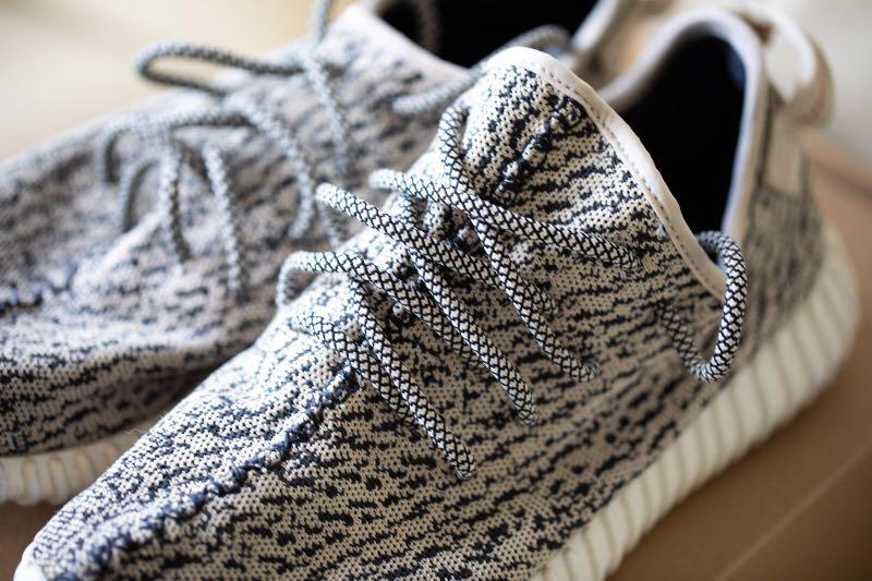 Yeezy discount 350 td