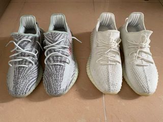 （分類：）位於 。 由 ckfu911 提交（商品編號 1057180562，圖片 1）。簡介： 。