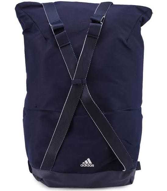 adidas zne id backpack