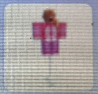 (Category: ) located in . Submitted by hello_there12 (Listing ID 1057173513, Image 1). Description: .