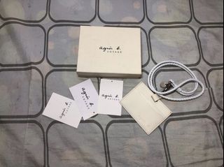 （分類：）位於 。 由 ymcsale 提交（商品編號 1057285342，圖片 1）。簡介： 。