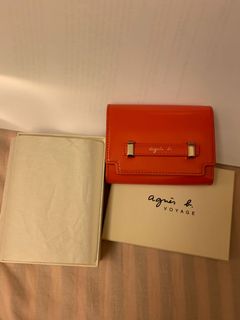 （分類：）位於 。 由 0728iris 提交（商品編號 1057188168，圖片 1）。簡介： 。