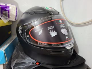 （分類：）位於 。 由 simonliex3 提交（商品編號 1057301415，圖片 1）。簡介： 。