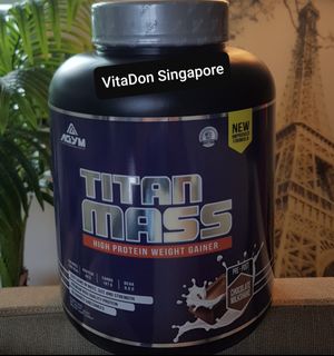 (Category: ) located in . Submitted by vitadon_sg (Listing ID 1054919744, Image 1). Description: .