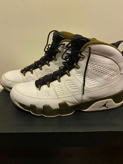 （分類：）位於 。 由 seth3130 提交（商品編號 1057268890，圖片 1）。簡介： 。