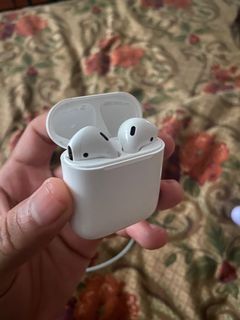 (Category: ) located in . Submitted by mohdasyraf.ali (Listing ID 1057309979, Image 1). Description: .