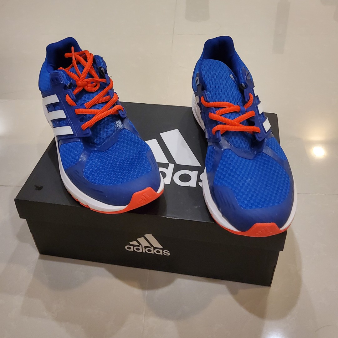 adidas running shoes offer