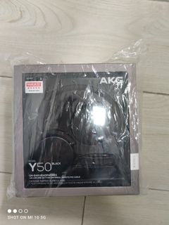 （分類：）位於 。 由 eric6589 提交（商品編號 1057148611，圖片 1）。簡介： 。