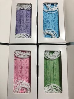 （分類：）位於 。 由 sl1101 提交（商品編號 1057297682，圖片 1）。簡介： 。
