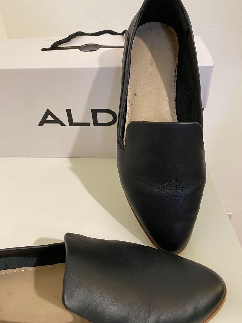 Aldo Unyviel Women s Fashion Footwear Flipflops and Slides on