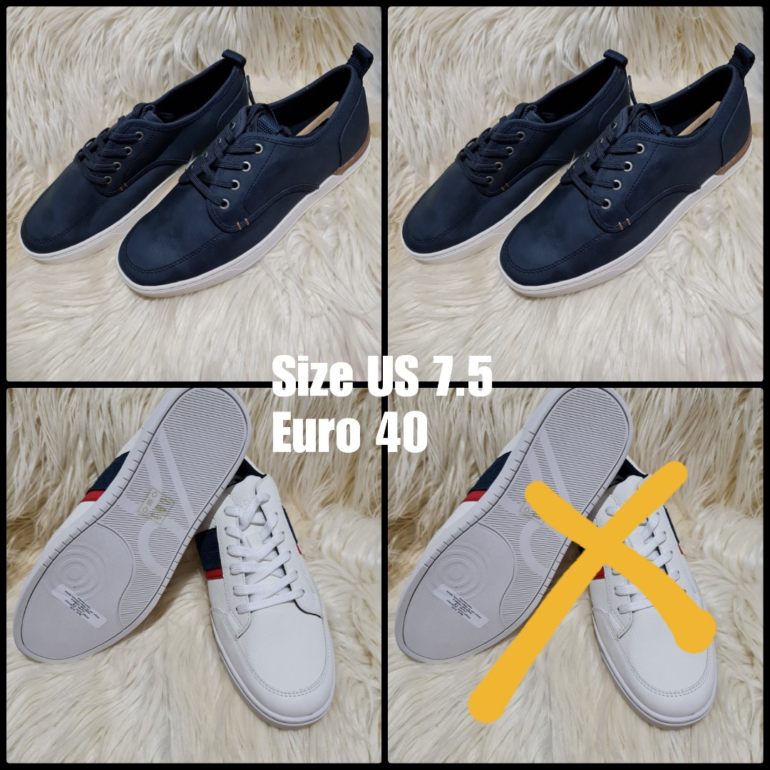 Aldo x call it spring shoes men s fashion footwear dress shoes on