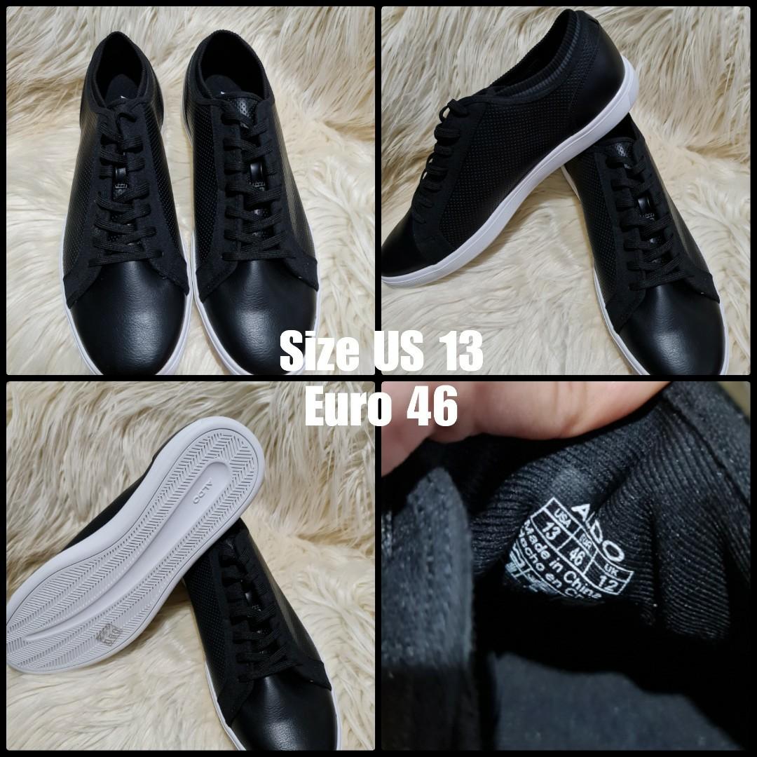 Call it top spring shoes usa