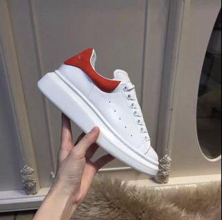 Alexander McQueen