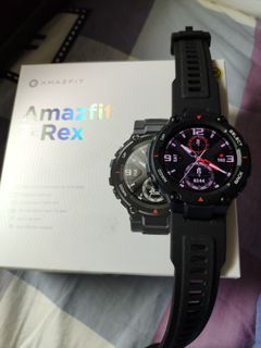 （分類：）位於 。 由 wallacetcl 提交（商品編號 1057260094，圖片 1）。簡介： 。