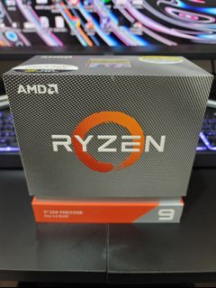 （分類：）位於 。 由 cl9528 提交（商品編號 1057275105，圖片 1）。簡介： 。