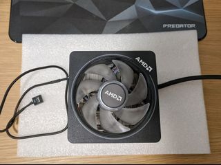 (Category: ) located in . Submitted by faliqamir (Listing ID 1057183486, Image 1). Description: .