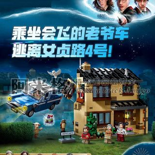 （分類：）位於 。 由 micaraxamigo 提交（商品編號 1057182846，圖片 1）。簡介： 。