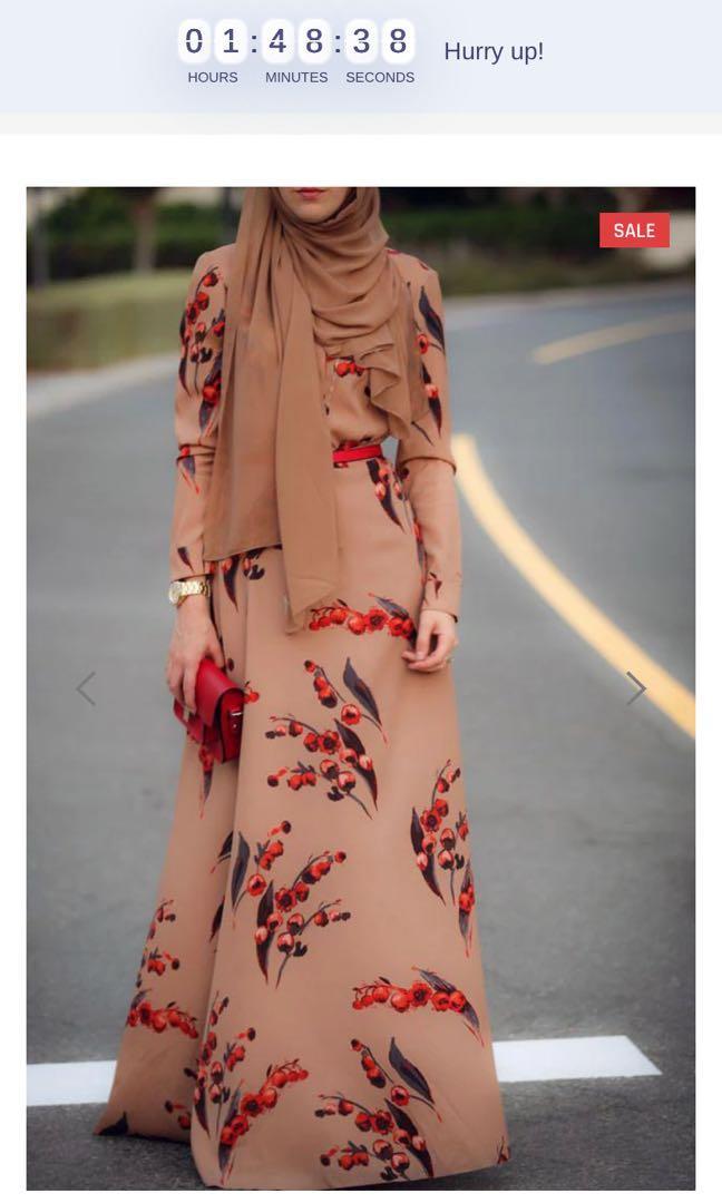 Annah hariri online shopping discount
