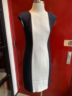 （分類：）位於 。 由 _jessie_ 提交（商品編號 1057273321，圖片 1）。簡介： 。