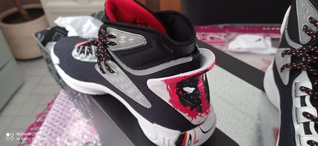 10.5 nike outlet to adidas