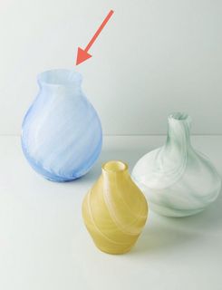 （分類：）位於 。 由 rayvov 提交（商品編號 1057149574，圖片 1）。簡介： 。